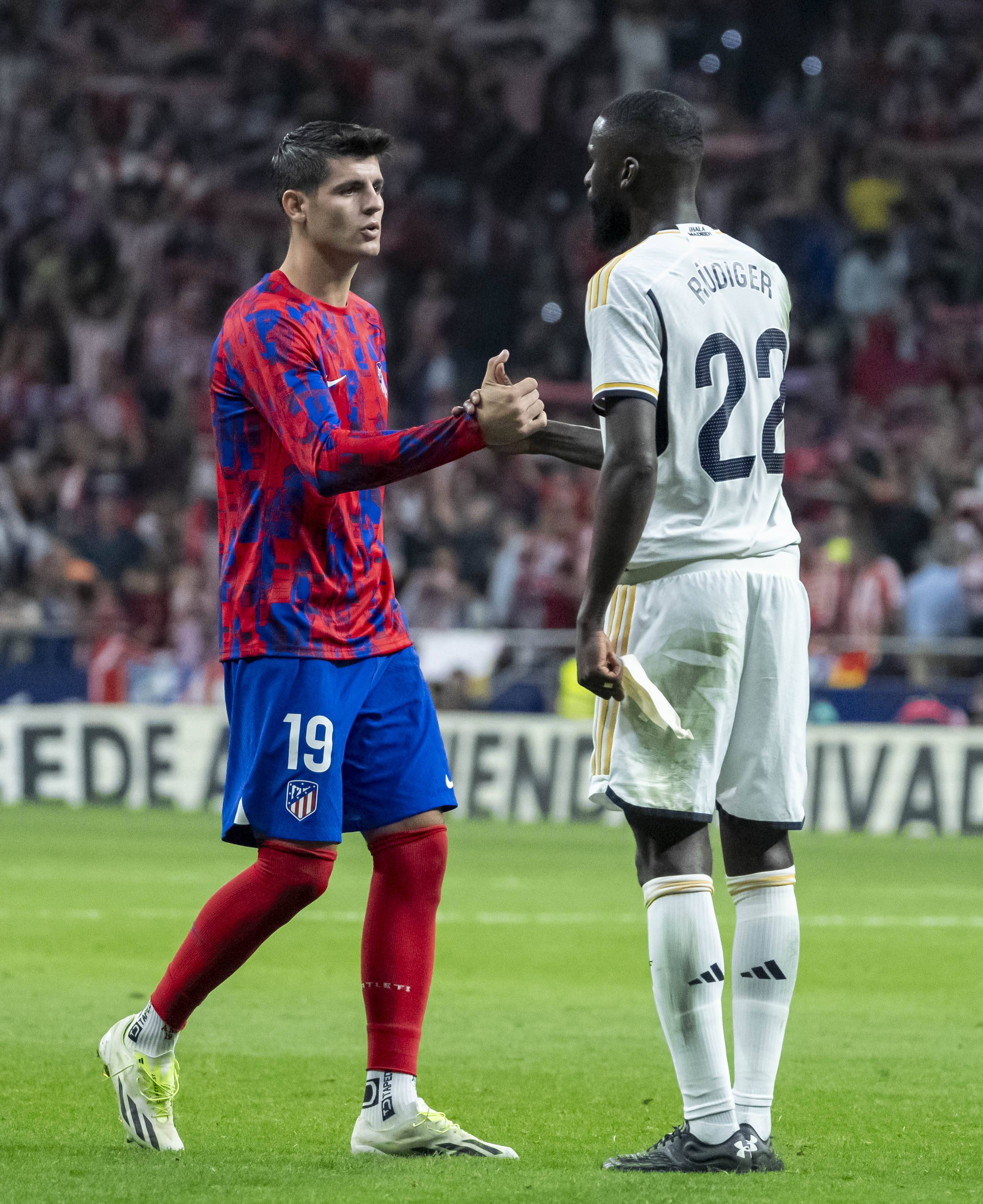 二八杠-进攻赢得比赛,防守赢得冠军原文