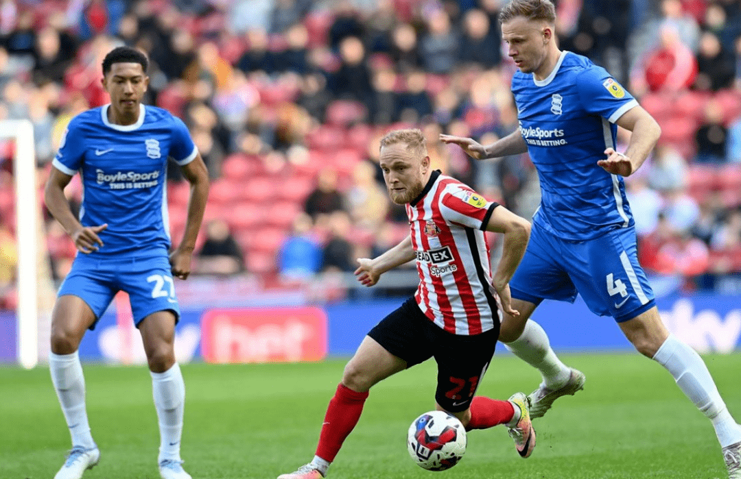 斗地主-雷恩蒂主场被都灵击溃，保级压力增大(斯蒂卡红黑碳王和45)