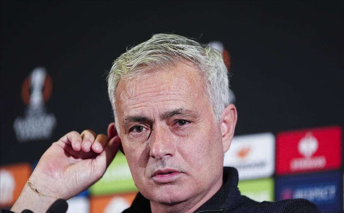 乐游棋牌-主教练今日发布重磅信息，球迷瞩目(主教练意思)