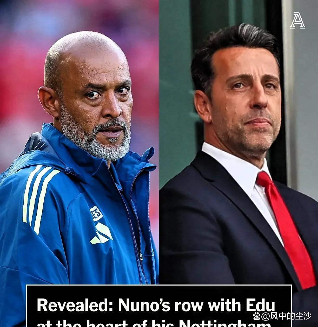 主教练今日发布重磅信息，球迷瞩目(主教练意思)