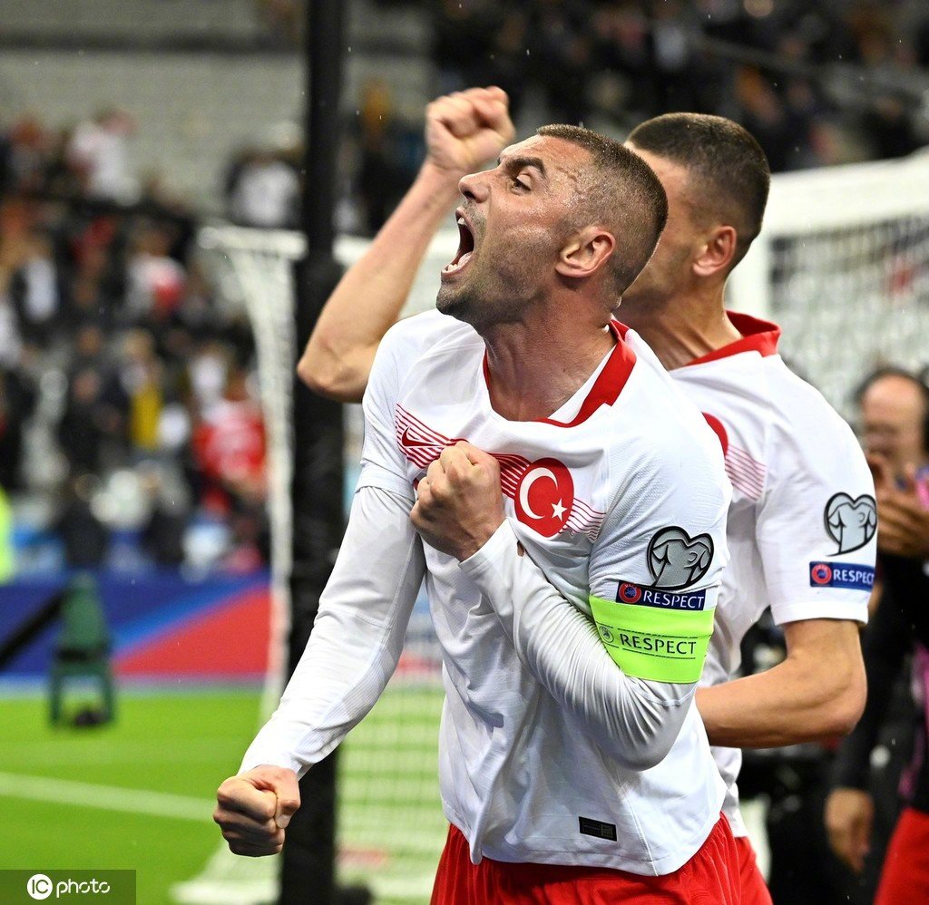 德州扑克-关于欧预赛狂飙乐园，惊险刺激引发观众热情的信息