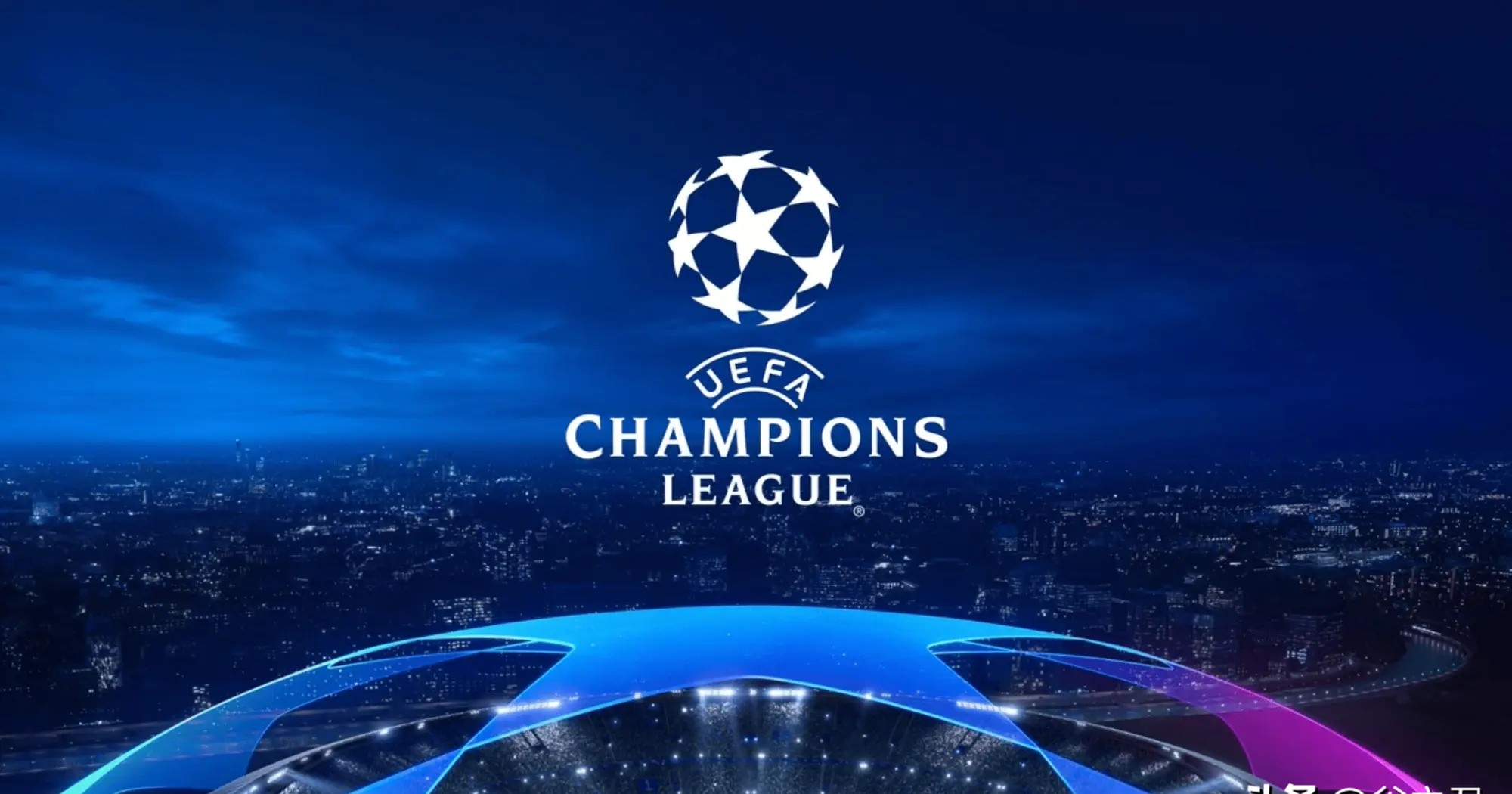 三公-拜仁慕尼黑横扫阿贾克斯，取得出色胜利