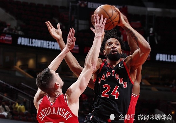 牌九-莱昂豪取主场胜利，全队士气飙升的简单介绍