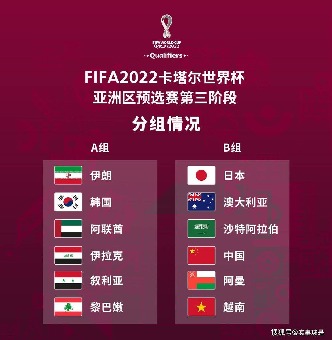 欧洲杯预选赛赛程时间表 欧洲杯预选赛赛程时间表