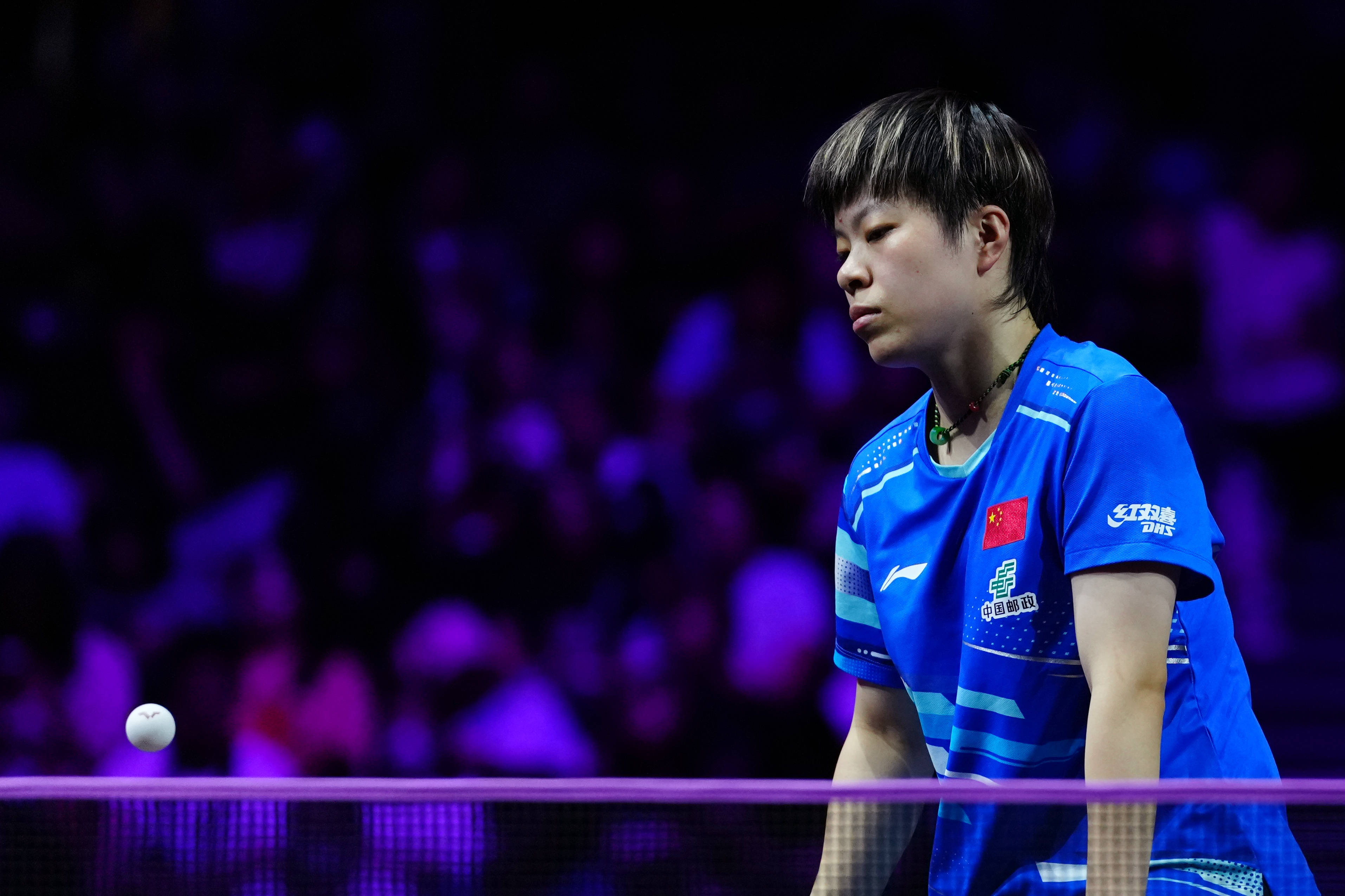 抢庄牛牛-运动员在比赛中获奖表现出色有望晋级(运动员获胜)