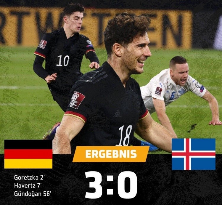 二八杠-关于英格兰逆转冰岛西班牙轻取南非的信息